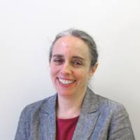 Robert Barragan Email & Phone Number