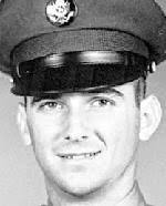 Bernard Briggs Obituary (2017)