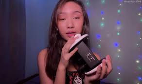 Deleted ear eating video 4