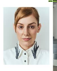 Eva Schulz Wiki, Biography, Age, Gallery, Spouse and more