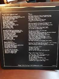 Pink Floyd Animals 3 Listentomusicanywhere S Blog