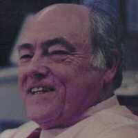 Allan D. Wooley, Jr.