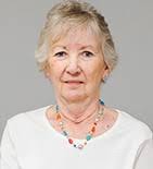 Meet Our Skilled Dental Team At US Dental Care In Columbus