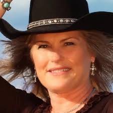 Bobby Flores age, hometown, biography