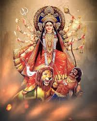 This day is a special day for hindus as well as all mankind. Navratri Special Photo Editing Backgrounds Png Download Navratri Cb Background Download Hd