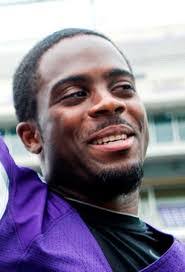 Tramaine Thompson's Instagram, Twitter & Facebook