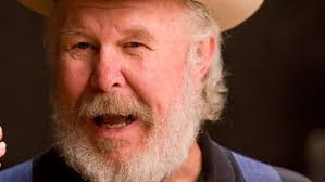 Actor ned beatty has died aged 83. Arcsk W6vznfm