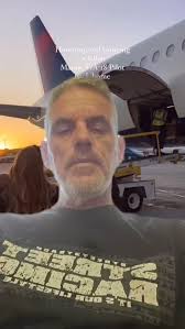 Please think before you disrespect our flag. We dont disrespect yours.  Understand we will die for that flag and protect it at all costs as the  others before us. Remember our fallen, we do it with that ...