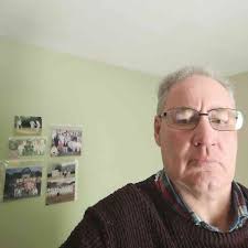 Is this cricket ball delivery legal or a no ball?