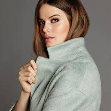 ROBYN LAWLEY for Francina Models