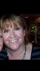 Keri Allison (@keriallison2)