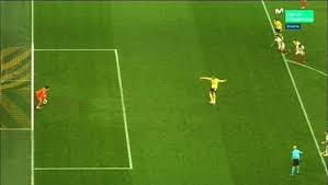 The match will be held behind closed doors at westfalenstadion. Vvqoavf Hxbdfm