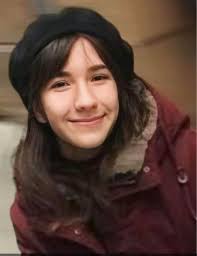 Azione & Comunicazione