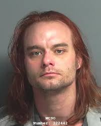 PIERCE, Elbert Jason