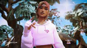 Check spelling or type a new query. Pin On A Fortnite