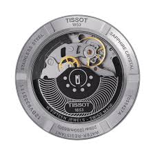 More than 3,000 verified dealers worldwide. Tissot Prc 200 Automatic Chronograph T0554271705700 Tissot Osterreich