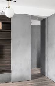 A Peaceful Place Aim In 2020 Dressing Room Design Peaceful Places Room Design