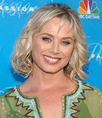 Kimberly Ulrich's Instagram, Twitter & Facebook