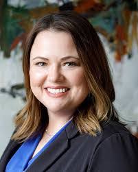 Darryl Atherton's Instagram, Twitter & Facebook