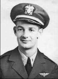 Weston Chandler Obituary (2012)