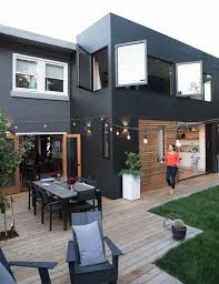 Colores De Pintura Para Fachadas Contemporaneas Decoracion Interiores Fachada De Casa Fachadas De Casas Modernas Pinturas De Casas Exterior