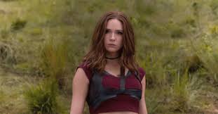 Karen gillan is a scottish actress, best known for her roles in doctor who, selfie and guardians of the galaxy. 900 Karen Sheila Gillan Ideas In 2021 Karen Sheila Gillan Karen Karen Gillan