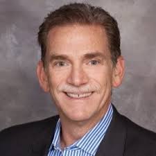 Angelo Argentieri Email & Phone Number