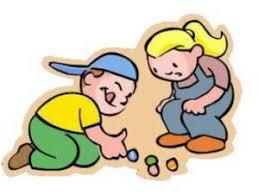 ▷ Mejores Juegos infantiles familia tradicionales más populares ...