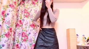 Watch kii_tann HD Porn Video [Stripchat] - big-tits-young, squirt, cowgirl,  big-tits-asian, young