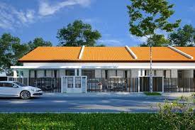 Berjaya park corner, shah alam. Ijauan For Sale In Taman Pelangi Indah Propsocial