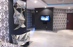 وين الاقي مثل ورق الجدران صور عالم حواء