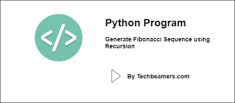 Iterate Strings In Python Different Ways With Examples