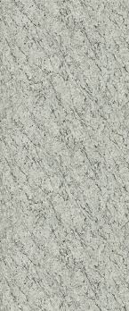Ice white leather is a granite from brazil. 9476 White Ice Granite Formica Laminate Residential