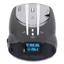 Www.cobra.com then support then downloads then radar detectors. Toggle Navigation Protecting Drivers Since 1999 My Cart 0 Special Deals Shop For Detectors Product Reviews Detectors And Accessories Best Sellers Best For City Driving Best For The Highway Escort Detectors Radenso Detectors Uniden Detectors Whistler