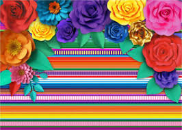Choose from a wide range of similar scenes. Mexican Party Decorations For Sale Ebay
