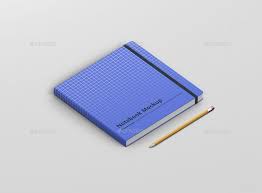 Notebook Mockup Square Format Get It Now Mockup Mock Up Mockupdesign Freemockup Bestmockup Mockups Mock Ups Mockupslayout Mockuptemplate Mockuptempl Di 2020