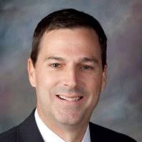 Craig Miller Email & Phone Number