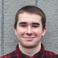 50+ "Bachmeier" profiles