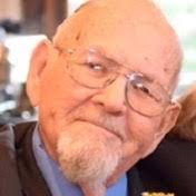 Dennis Brogden's Instagram, Twitter & Facebook