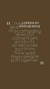 Quote From Leaders Eat Last Why Some Teams Pull Together And Others Don T By Simon Sine Business Leadership Quotes Simon Sinek Quotes Leadership Inspiration