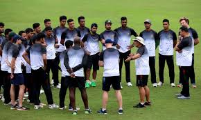 Chaldal.com is an online shop available in dhaka, narayanganj, chattogram and jashore. Bangladesh Vs West Indies Bangladesh To Wear Special Jersey To Commemorate 50 Years Of Independence