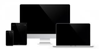 The top laptop makers have launched numerous new brands of laptops in the year 2021. Top 10 Best Computer Brands And Laptop Companies In The World 2021