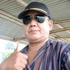 Profile for Bunk Thono