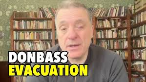 CN STEVENS POINT WI TRAIN LOCOMOTIVE HD