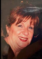 Velma Edith Leopold Obituary