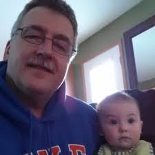 How can one molecule of CO2 heat up 10,000 molecules of N2 and O2 in the…