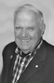 Frederick “Fritz” Briscoe