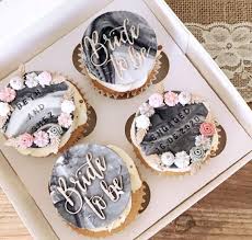 Maybe you would like to learn more about one of these? Bridal Shower Cupcake Ideas Bridal Shower 101