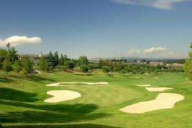 Check spelling or type a new query. Hotel Barcelona Golf Spa Resort Spain Destination Golf