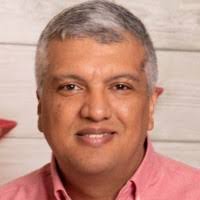 30+ "Borjas Ramos" profiles